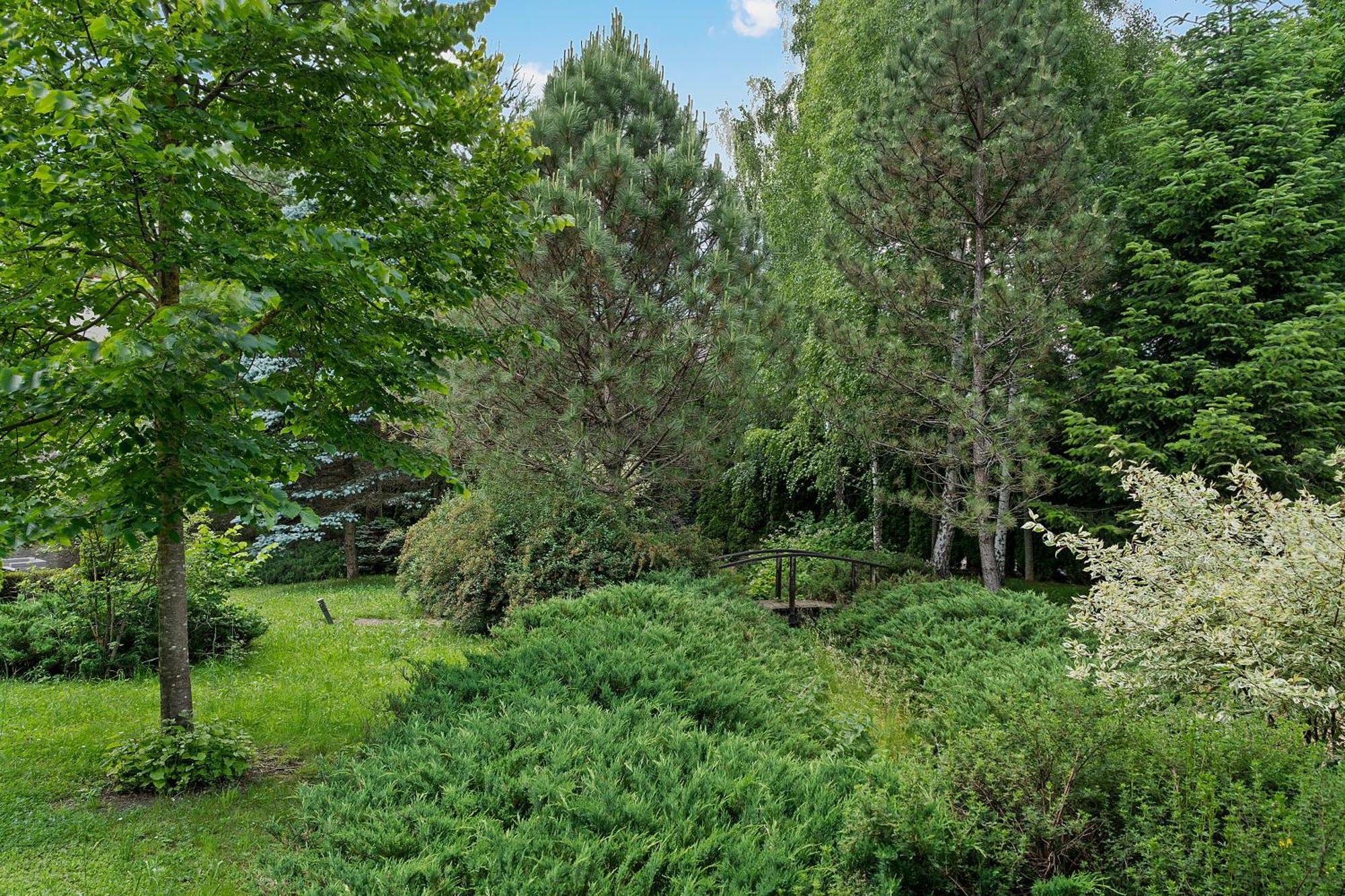 Wine Cellar Villa With Beautiful Garden In Sinaia - Busteni Poiana Tapului Extérieur photo